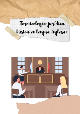 Bloque-1-parcial.pdf