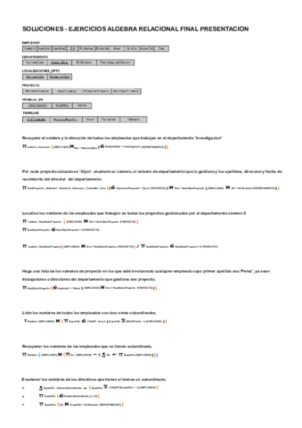 Ejercicios - Presentacion.pdf