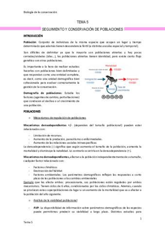 Tema-5-Seguimiento-y-conservacion-de-poblaciones.pdf