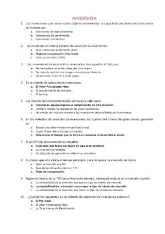 FINANCIACION.pdf