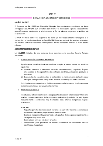 Tema-10-Espacios-naturales-protegidos.pdf