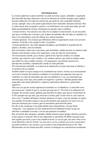 Filosofia-Aristoteles-1.pdf
