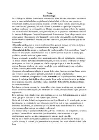 Filosofia-Platon-1.pdf