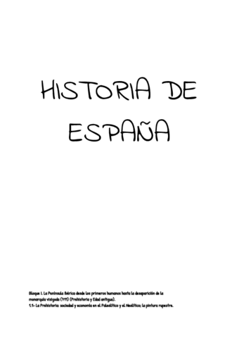 Historia-de-Espana-2-de-Bachillerato.pdf