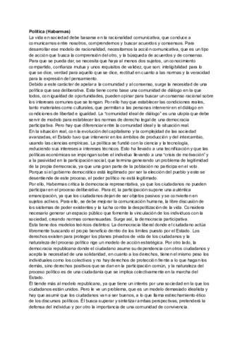 Politica-Habermas.pdf