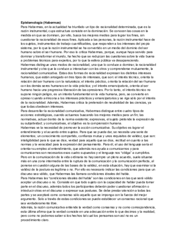 Epistemologia-Habermas.pdf