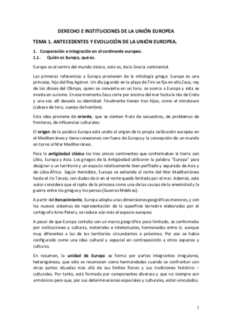 Tema-1-Europeo.pdf