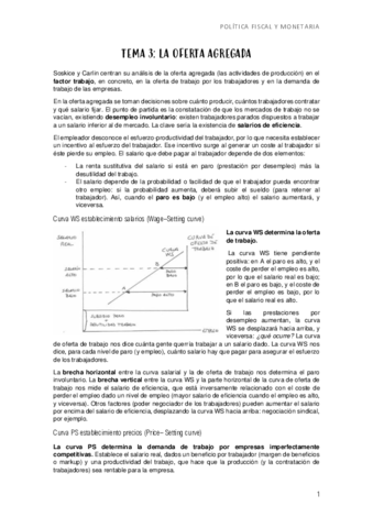 TEMA-3-OA.pdf