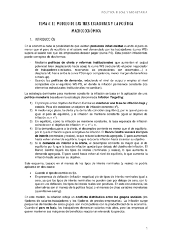 TEMA-4-MODELO-TRES-ECUACIONES.pdf