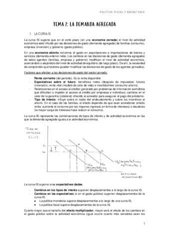 TEMA-2-DA.pdf