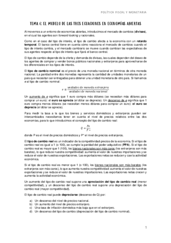 TEMA-6-TRES-ECUACIONES.pdf