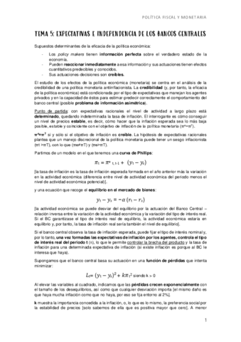 TEMA-5-EXPECTATIVAS.pdf