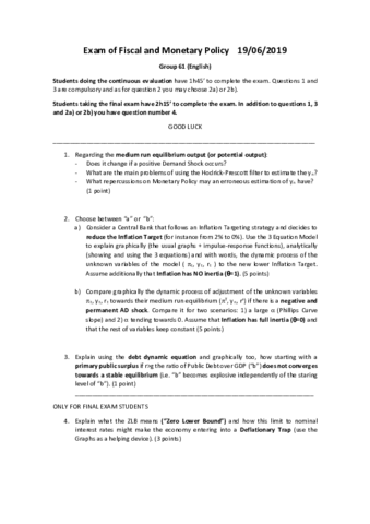 Exam-of-Fiscal-and-Monetary-Policy31-JUNIO.pdf