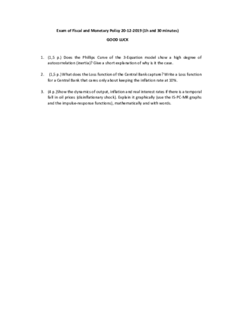 Exam-of-Fiscal-and-Monetary-Policy-2012.pdf