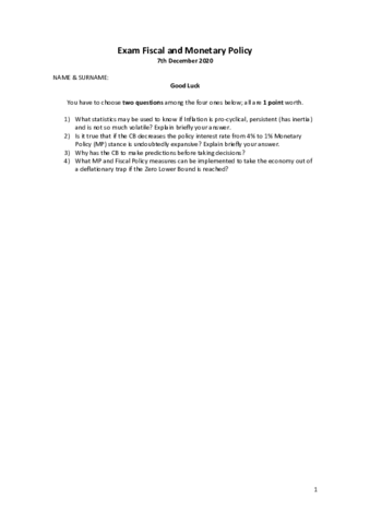 Exam7122020.pdf