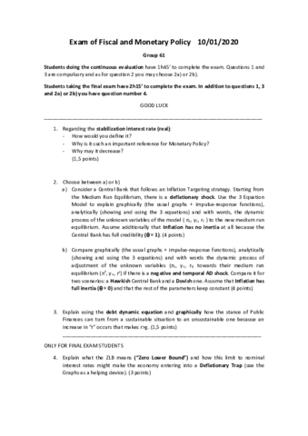 ExamFM10120.pdf