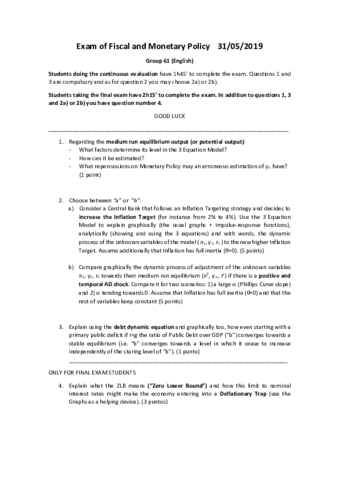 Exam-of-Fiscal-and-Monetary-Policy31.pdf