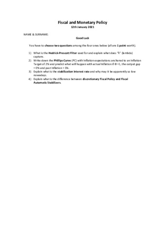 Exam-Fiscal-and-Monetary-Policy120121.pdf
