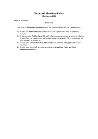 Exam-Fiscal-and-Monetary-Policy120121.pdf