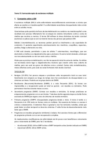 tema-9.pdf