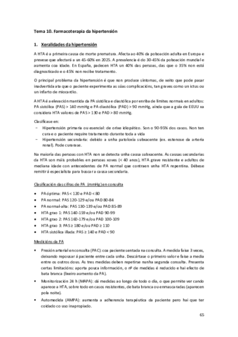 tema-10.pdf