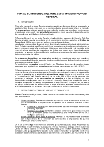 TEMA-1-DCHO-MERCANTIL.pdf