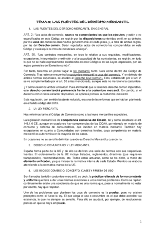 TEMA-3-FUENTES.pdf