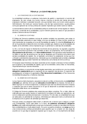 TEMA-6-CONTABILIDAD.pdf