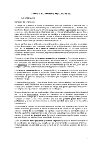TEMA-4-EL-EMPRESARIO.pdf