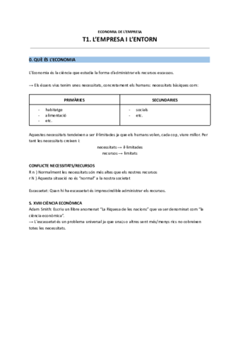 EMPRESA-I-ENTORN-economia.pdf