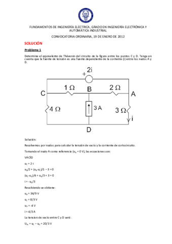 COLECCION DE EXAMENES CON SOLUCION.pdf