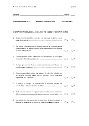 Examen 3 nov.pdf