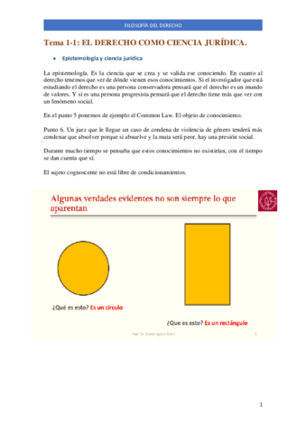 Bloque-I.pdf