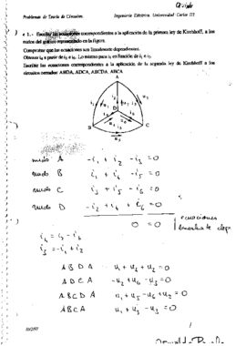 PROBLEMAS_RESUELTOS.PDF