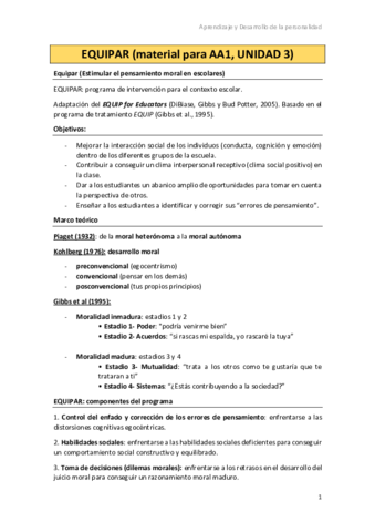 EQUIPAR-unidad-3.pdf