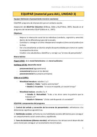 EQUIPAR-unidad-3.pdf