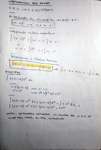 Integracion-por-partes-Indefinidas.pdf