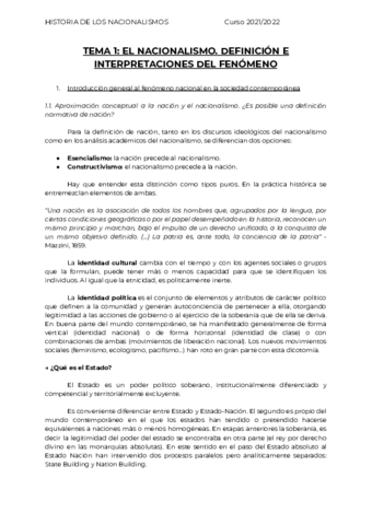 TEMA-1-EL-NACIONALISMO.pdf
