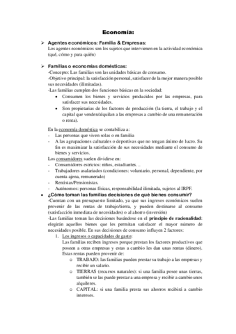 Agentes-economicos-Familia-y-empresas.pdf