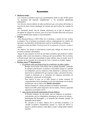 Sistema-mixto.pdf