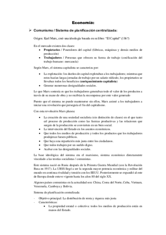 Sistema-planificacion-centralizada.pdf