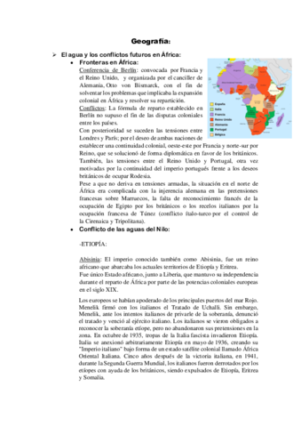 Agua-y-conflictos-futuros.pdf