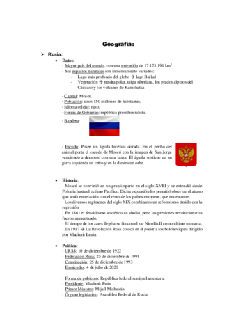 Rusia.pdf