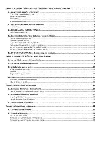 Teoria-Estructura-y-Analisis-de-los-Mercados-Gastronomico-y-Hotelero.pdf