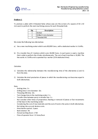 1 2014 May P1 (SOL).pdf