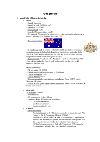 Australia-y-Nueva-Zelanda.pdf