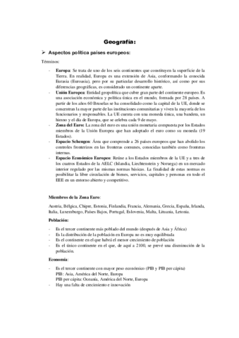 Aspectos-politicos-Europa.pdf