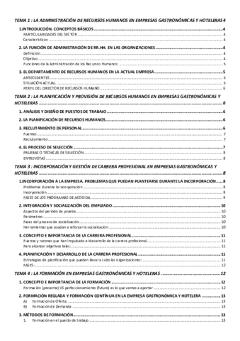 teoria-rrhh.pdf