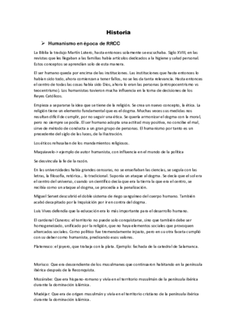 Humanismo-RRCC.pdf