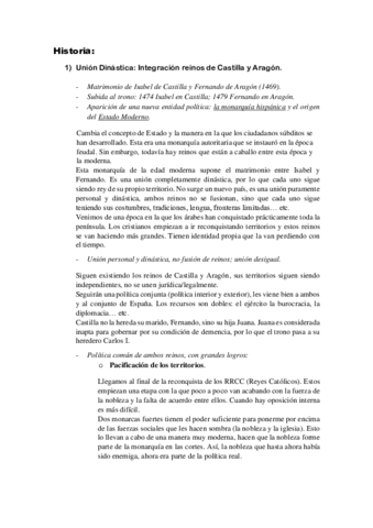 Union-Dinastica.pdf